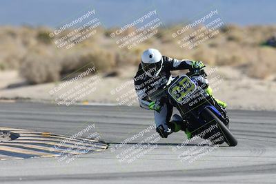 media/Dec-05-2025-CVMA Friday Practice (Fri) [[303bad9a84]]/2-Racer 2/Session 4 (Turn 16)/